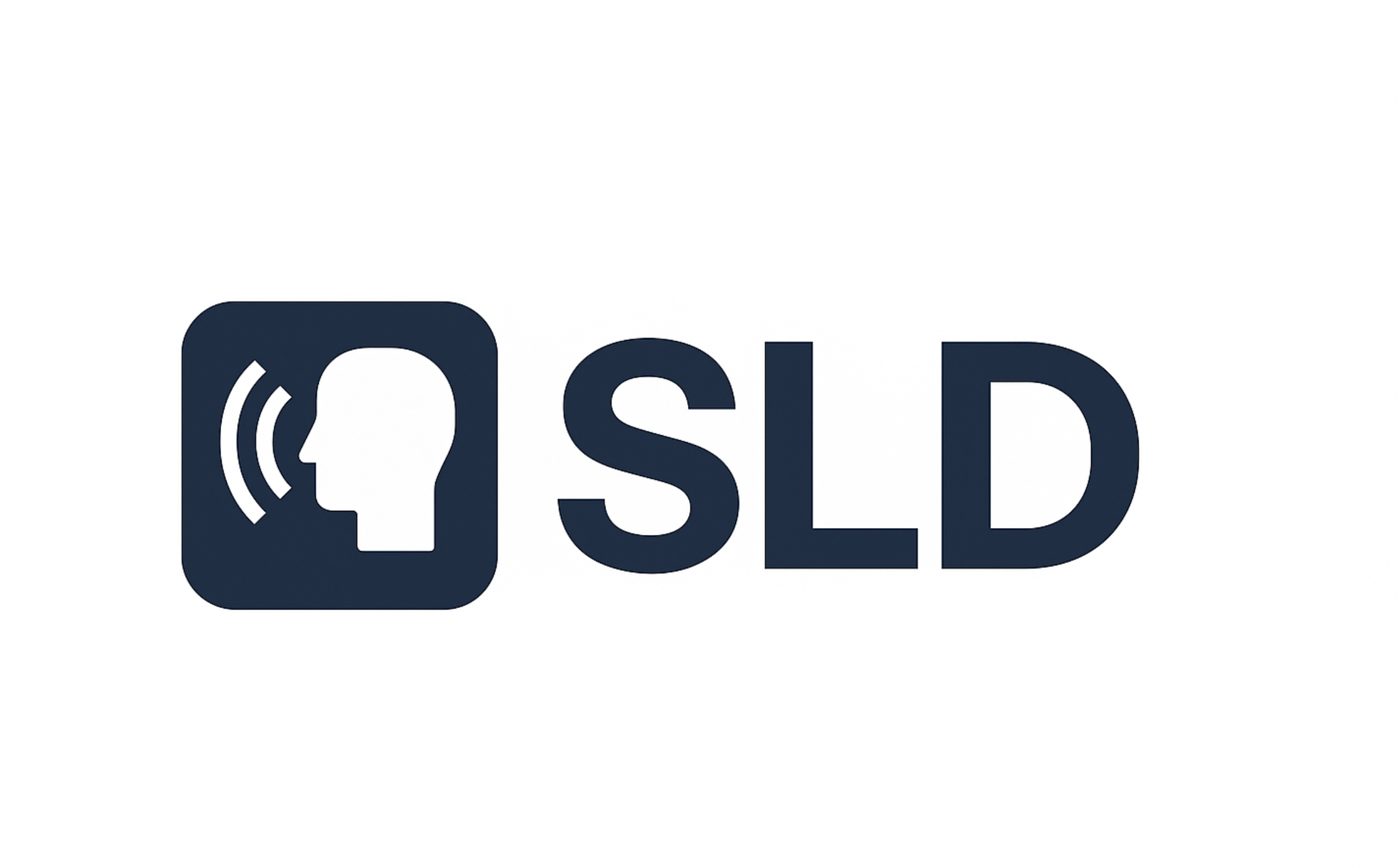 SLD