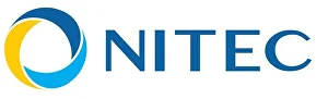 NITEC